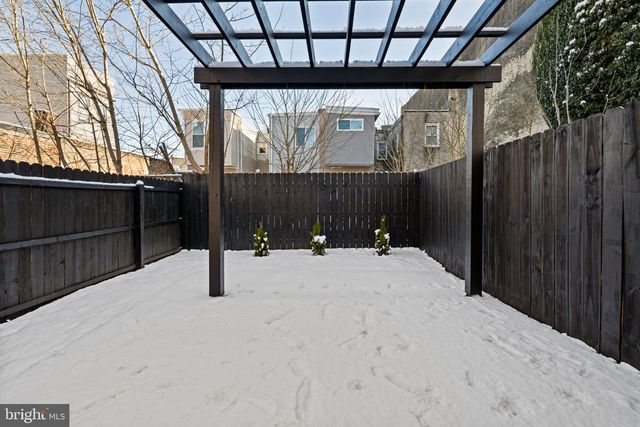 1541 N 28TH ST, Philadelphia, PA 19121