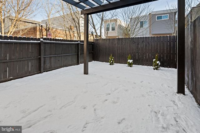 1541 N 28TH ST, Philadelphia, PA 19121