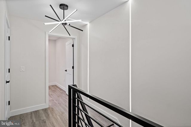 1541 N 28TH ST, Philadelphia, PA 19121