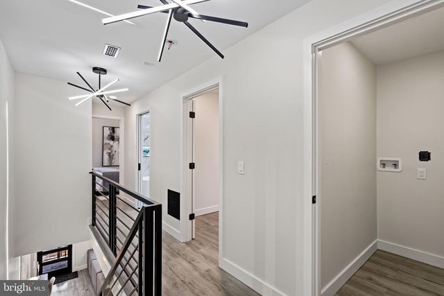 1541 N 28TH ST, Philadelphia, PA 19121