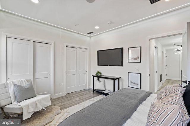 1541 N 28TH ST, Philadelphia, PA 19121