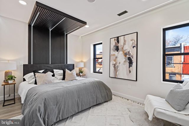 1541 N 28TH ST, Philadelphia, PA 19121