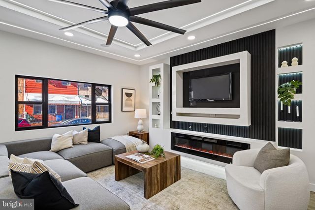 1541 N 28TH ST, Philadelphia, PA 19121