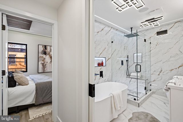 1541 N 28TH ST, Philadelphia, PA 19121