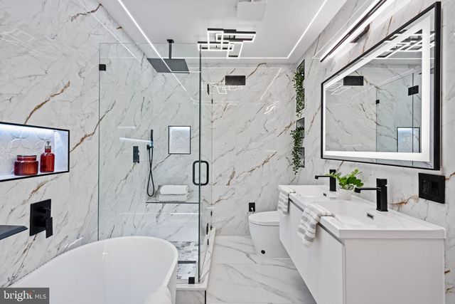 1541 N 28TH ST, Philadelphia, PA 19121