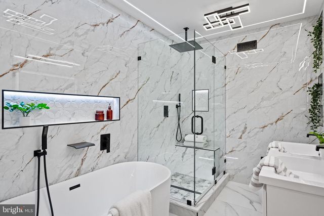 1541 N 28TH ST, Philadelphia, PA 19121