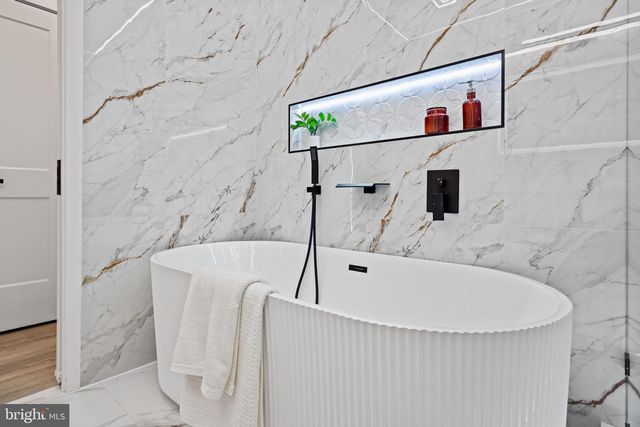 1541 N 28TH ST, Philadelphia, PA 19121