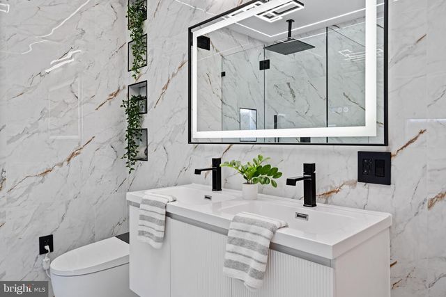 1541 N 28TH ST, Philadelphia, PA 19121