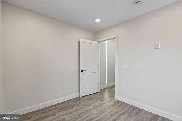 1541 N 28TH ST, Philadelphia, PA 19121