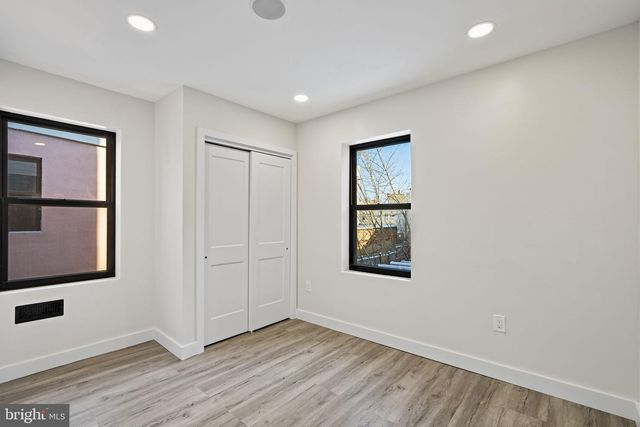 1541 N 28TH ST, Philadelphia, PA 19121