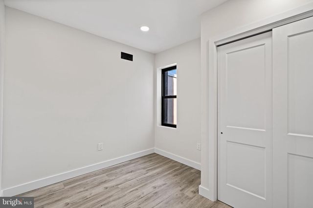 1541 N 28TH ST, Philadelphia, PA 19121