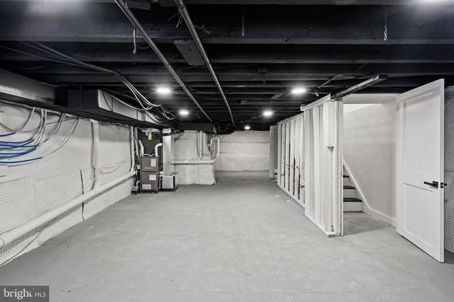 1541 N 28TH ST, Philadelphia, PA 19121