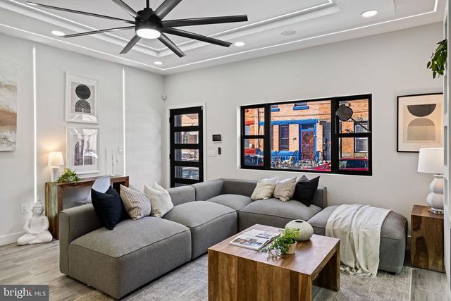 1541 N 28TH ST, Philadelphia, PA 19121