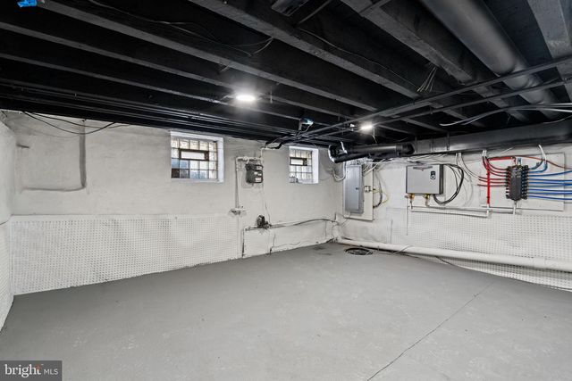 1541 N 28TH ST, Philadelphia, PA 19121