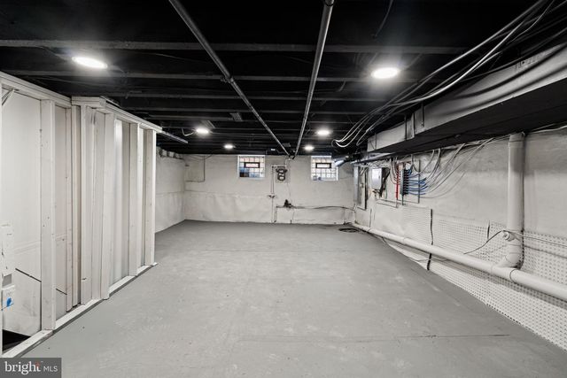 1541 N 28TH ST, Philadelphia, PA 19121