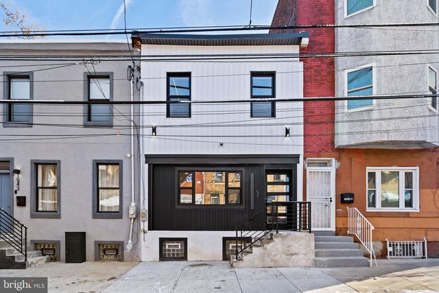 1541 N 28TH ST, Philadelphia, PA 19121