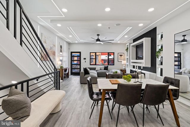 1541 N 28TH ST, Philadelphia, PA 19121