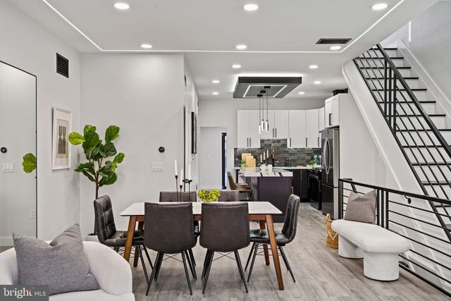 1541 N 28TH ST, Philadelphia, PA 19121