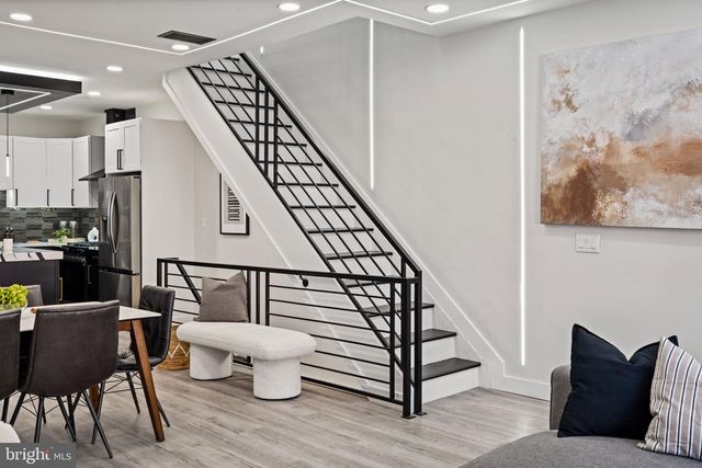 1541 N 28TH ST, Philadelphia, PA 19121