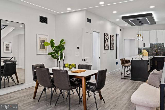 1541 N 28TH ST, Philadelphia, PA 19121