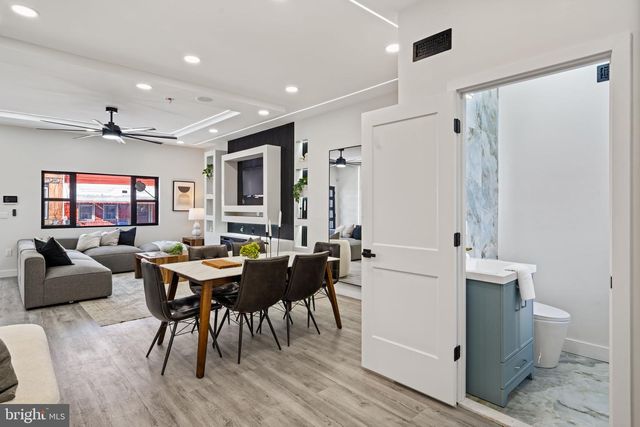 1541 N 28TH ST, Philadelphia, PA 19121