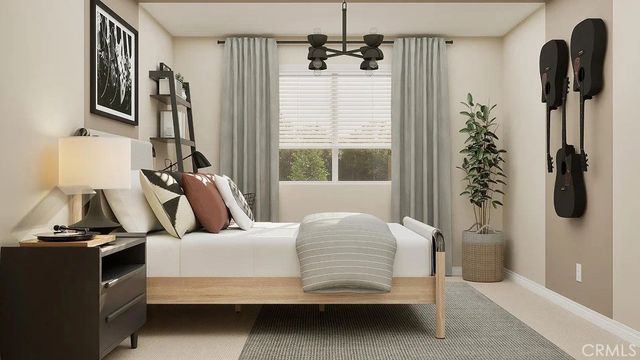36600 Frangipani Drive, Winchester, CA 92596