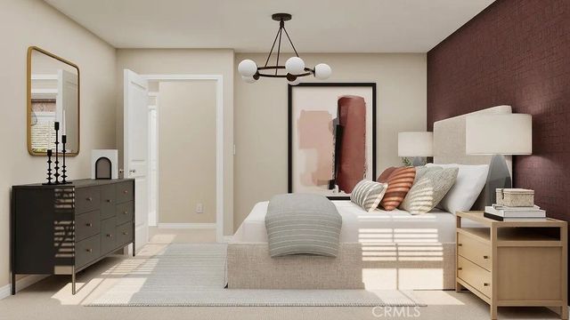 36600 Frangipani Drive, Winchester, CA 92596