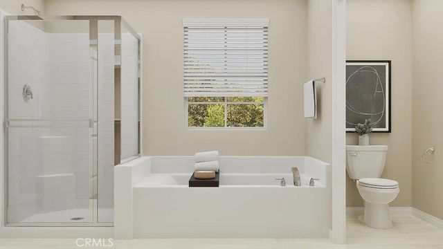 36600 Frangipani Drive, Winchester, CA 92596