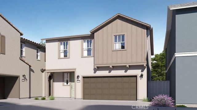 36600 Frangipani Drive, Winchester, CA 92596
