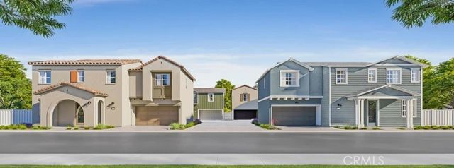 36600 Frangipani Drive, Winchester, CA 92596