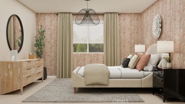 36600 Frangipani Drive, Winchester, CA 92596