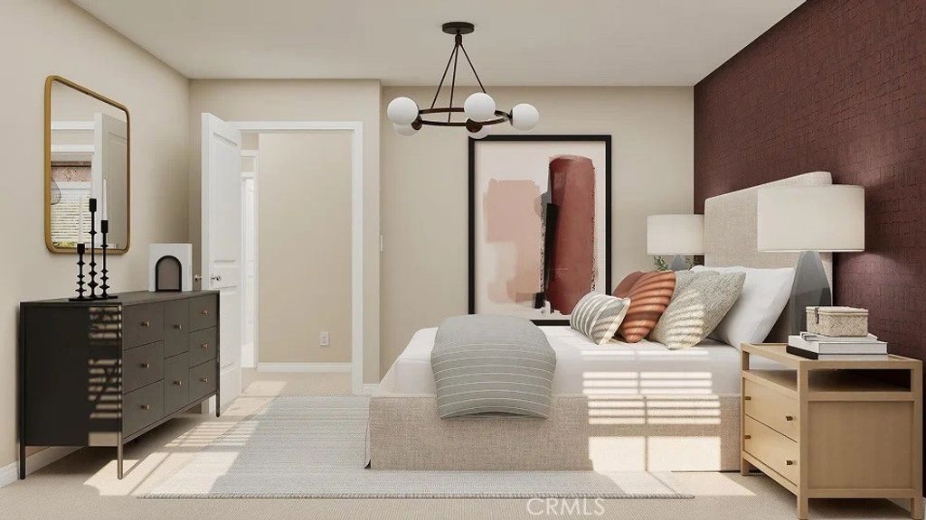 Image 13 of property listing at 36600 Frangipani Drive, Winchester, CA 92596