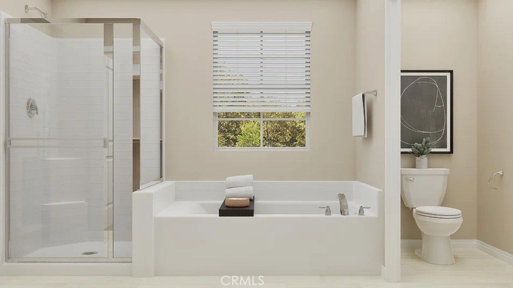 Image 15 of property listing at 36600 Frangipani Drive, Winchester, CA 92596