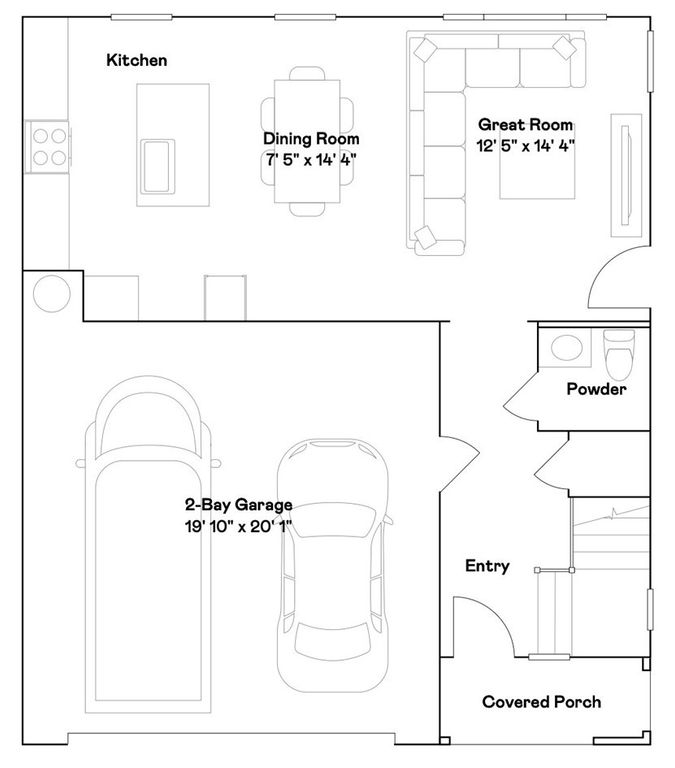Image 18 of property listing at 36600 Frangipani Drive, Winchester, CA 92596