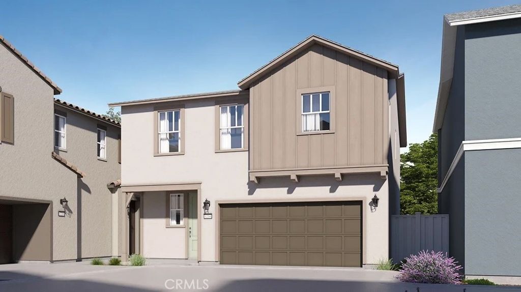 Image 20 of property listing at 36600 Frangipani Drive, Winchester, CA 92596