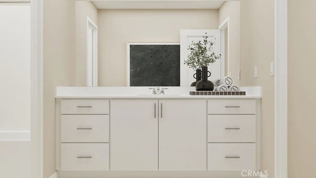 Image 9 of property listing at 36600 Frangipani Drive, Winchester, CA 92596