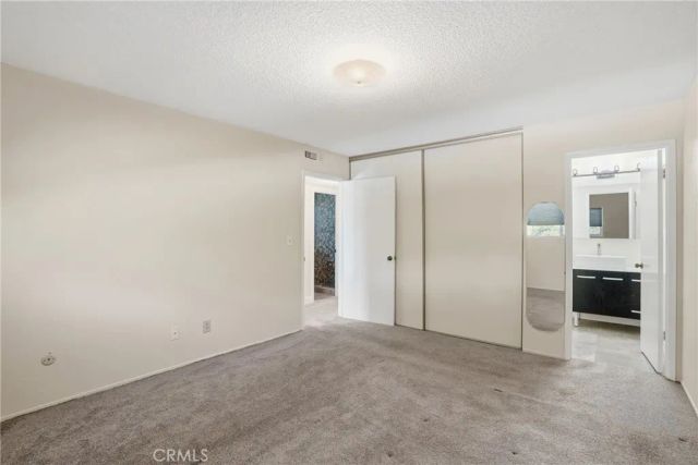 1740 Westfield Road, Paso Robles, CA 93446