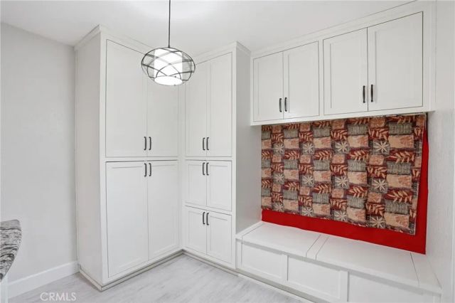 1740 Westfield Road, Paso Robles, CA 93446