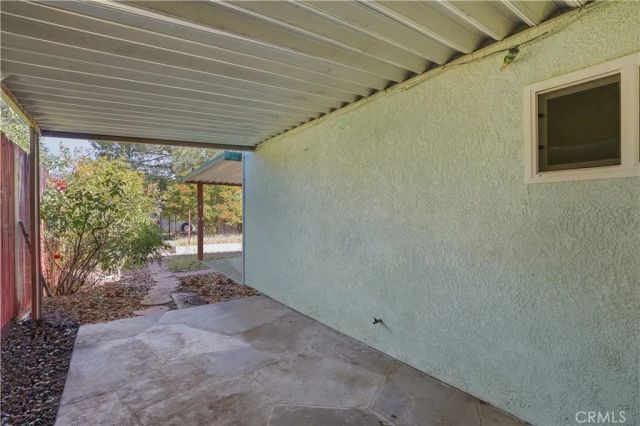 1740 Westfield Road, Paso Robles, CA 93446