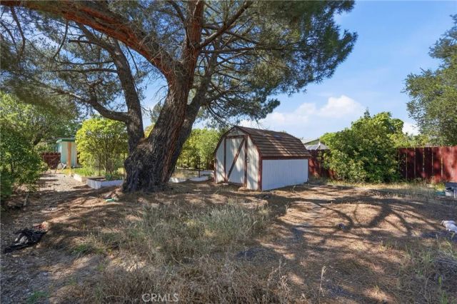 1740 Westfield Road, Paso Robles, CA 93446