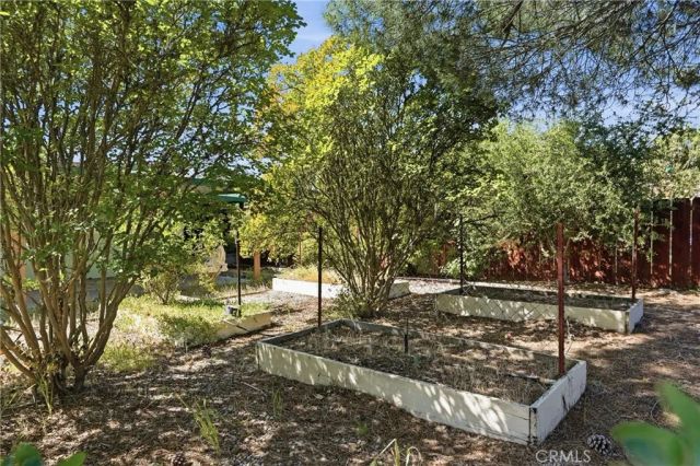 1740 Westfield Road, Paso Robles, CA 93446