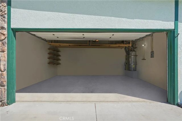 1740 Westfield Road, Paso Robles, CA 93446