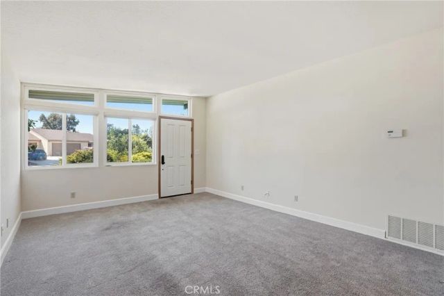 1740 Westfield Road, Paso Robles, CA 93446