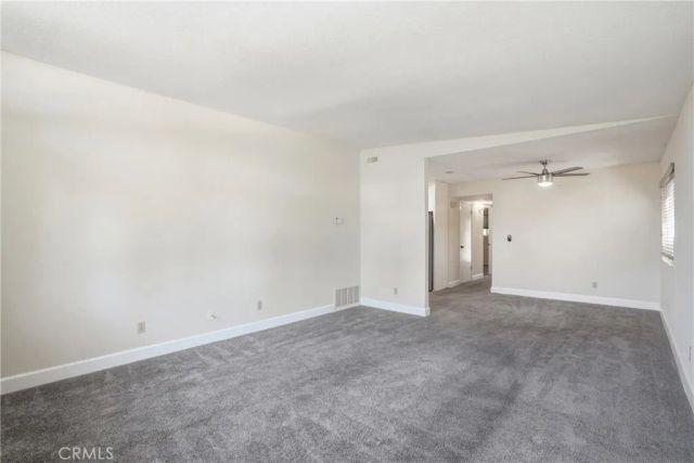 1740 Westfield Road, Paso Robles, CA 93446