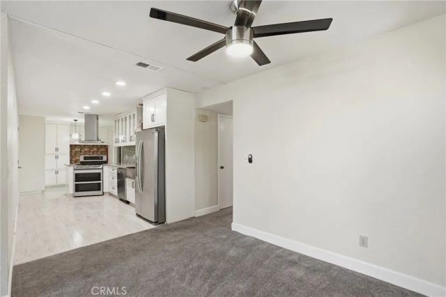 1740 Westfield Road, Paso Robles, CA 93446