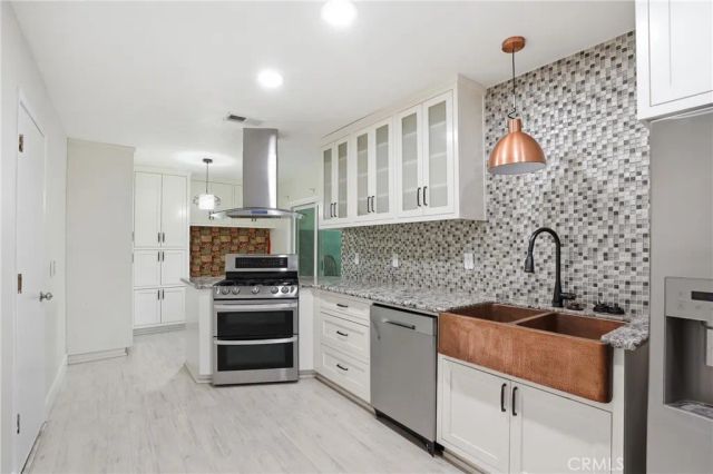 1740 Westfield Road, Paso Robles, CA 93446