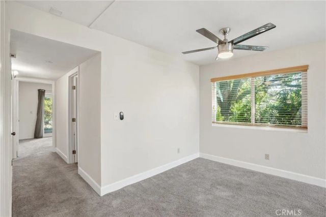 1740 Westfield Road, Paso Robles, CA 93446