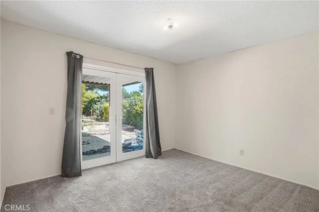 1740 Westfield Road, Paso Robles, CA 93446