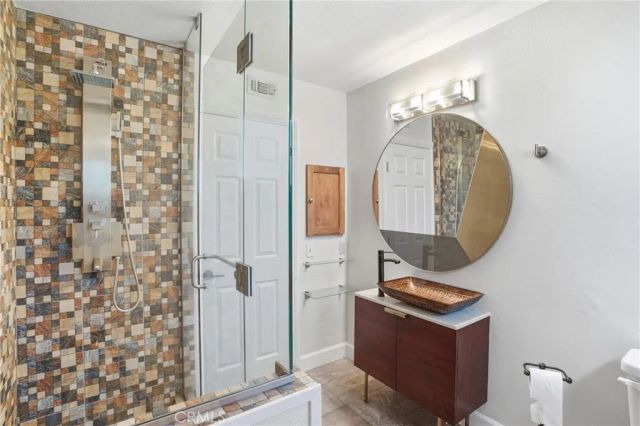 1740 Westfield Road, Paso Robles, CA 93446