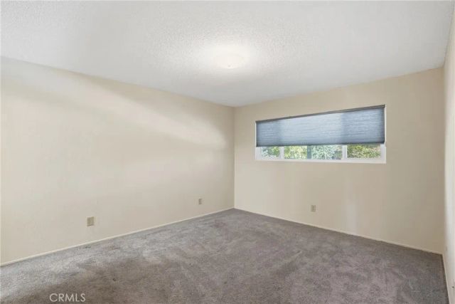 1740 Westfield Road, Paso Robles, CA 93446